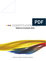 constitucion_de_bolsillo.pdf