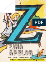 ZINA APELOR - Ion Pop Reteganul (colectia ABC-ul povestilor).pdf