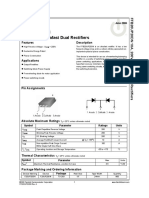 Datasheet - HK F20up20dn 6915533