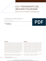 DIAGNOSTICO Y TRATAMIENTO DEL TEP.pdf