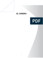 5. CAP. EL DINERO.docx