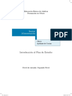 Educación-Básica-Formación-en-Oficios-Nivel-2-y-o-3-AYUDANTE-DE-COCINA.pdf