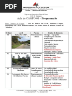 Togot Aula 01 CAMPO 2007 1