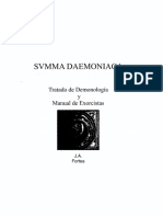 1-Summa%20Daemoniaca.pdf