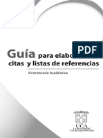 Normas APA canales.pdf