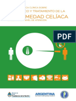 2013-03-08_guia-practica-clinica-enfermedad-celiaca.pdf