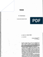 documents.tips_eichenbaum-la-teoria-del-metodo-formal-55b3475d85b1d.pdf