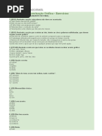 LÍNGUA PORTUGUESA DO BRASIL.docx