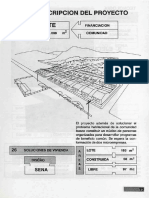 asentamientos15.pdf