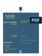 05_Eurocodes_Steel_Workshop_SIMOES (STEEL DESIGN).pdf