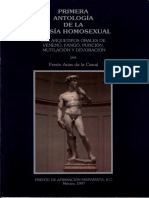 Poesía_homosexual.pdf