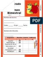 1er Grado - Bloque 1.doc