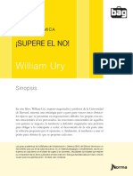 guia_supere_el_no.pdf