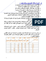 الاعمال الكهربائية