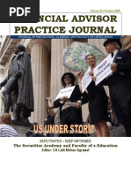 Download Journal of Finance Vol 22 by ANKIT_XX SN32820219 doc pdf