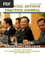 Download Journal of Finance Vol 23 by ANKIT_XX SN32820244 doc pdf