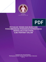 Buku-juknis-P2KB - IPD-2014