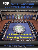 Download Journal of Finance Vol 24 by ANKIT_XX SN32820257 doc pdf