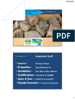 aggregate_101.pdf