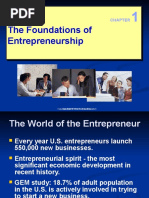 scarb_eesbm6e_ppt_01_ge (2)