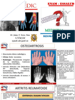 EXAMEN REUMATOLOGÍA Y ENDOCRINOLOGÍA - QX MEDIC.pdf