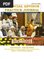 Download Journal of Finance Vol 31 by ANKIT_XX SN32820348 doc pdf