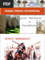 1ano Aulaslide Feudalismo 110603215952 Phpapp01