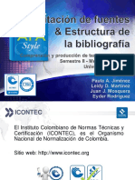 Exposición PDF