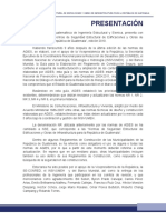 Doc 0 Presentación.pdf