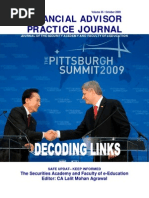 Download Journal of Finance Vol 35 by ANKIT_XX SN32820385 doc pdf