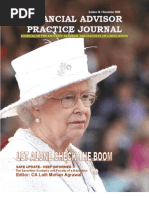 Download Journal of Finance Vol 36 by ANKIT_XX SN32820422 doc pdf