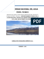 10- perfil laguna mucurca AREQUIPA.pdf