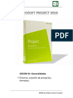 sesion1-msprojectCIP-2013.pdf