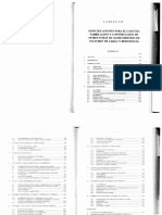 Calculo Fabricacion  Y Construccion  de Estructuras de Acero - Instituto Chileno del Acero.pdf
