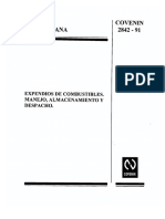 Manejo Seguro de Combustibles Líquidos COVENIN 2842-91.pdf