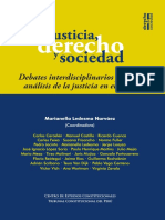 derecho_y_sociedad.pdf