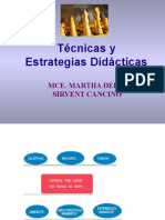 tcnicas-y-estrategias-didcticas-1226648036741654-9.ppt