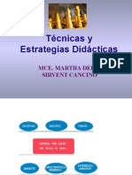 Tcnicas y Estrategias Didcticas 1226648036741654 9
