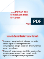 kuliah-teknologi-pendinginan-dan-pembekuan (2).ppt