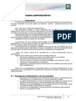 Manuales administrativos.pdf