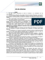 Teoría de sistemas.pdf