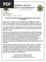 Download 10-19 Journalists Threatened by Rob Port SN328205685 doc pdf