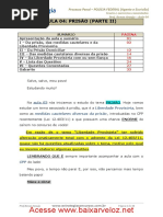 Aula 04 - Direito Processual Penal.Text.Marked.pdf