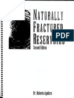 NATURALLY FRACTURED RESERVOIRS-Aguilera.pdf