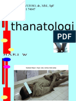 02thanatologi DR Hari