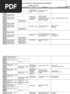 Worksheets Euphemism And Doublespeak Worksheet Answers euphemism and doublespeak worksheet document