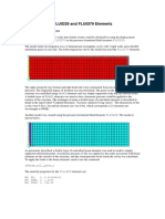 Fluid 29 and Fluid 79 PDF