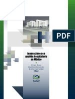 Innovaciones en gestión hospitalaria en México.pdf