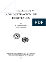 PLANIFICACION Y ADMINISTRACION DE HOSPITALES.pdf