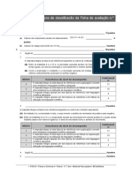 Santillana F11 Criterios Especificos de Classificacao Da Ficha de Avaliacao 1[1]